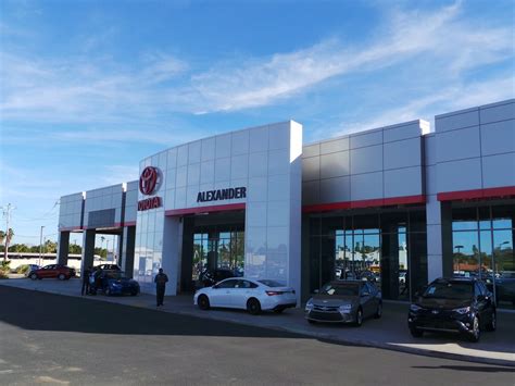 mitsubishi yuma|alexander toyota in yuma az.